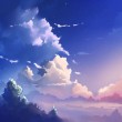 ͼͼ118118ͼ2015